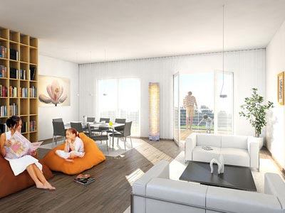 【售后服务】贴心的网页攻击器